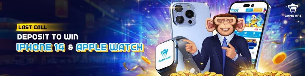 krazy dads sudoku puzzles
