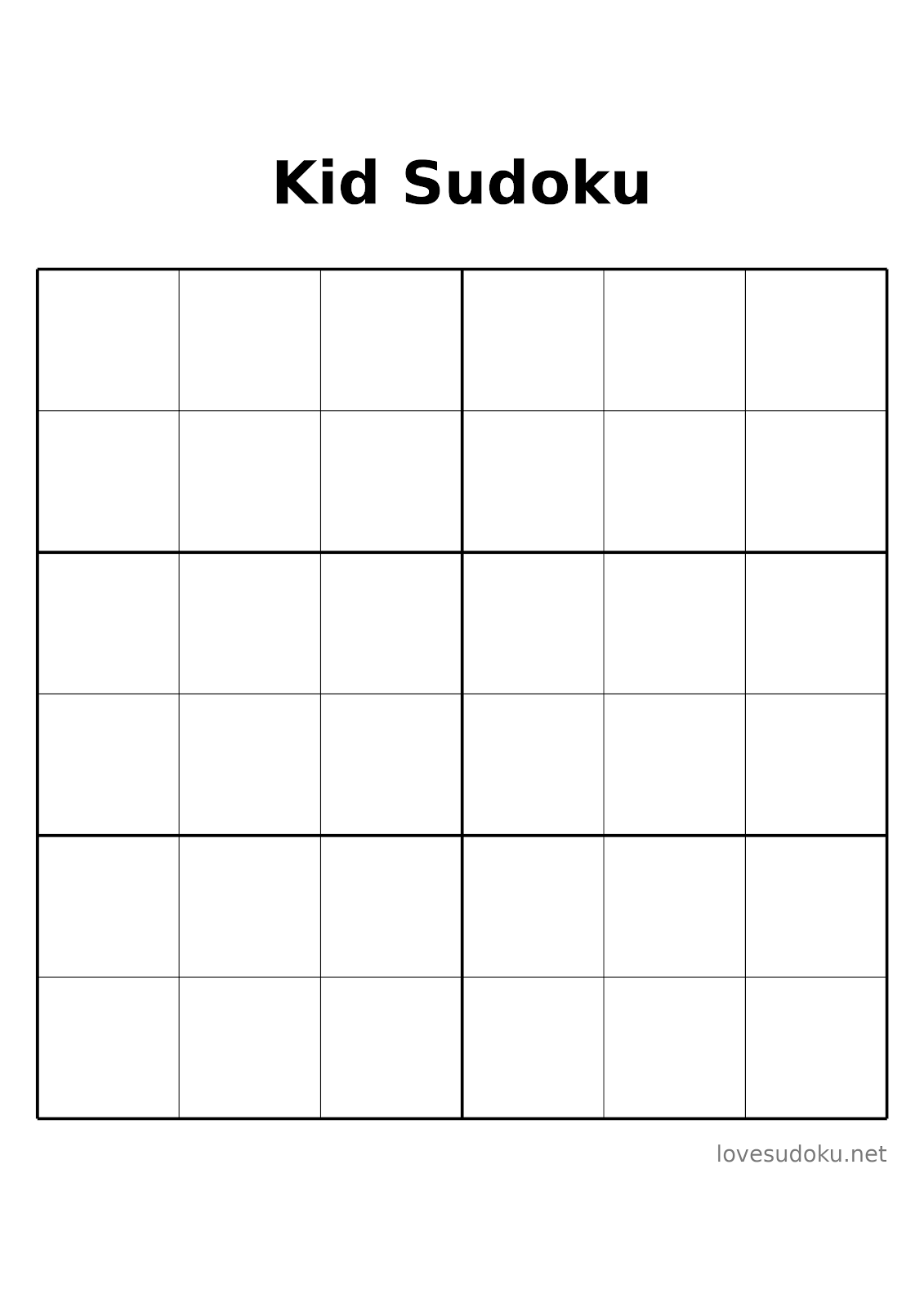 sudoku addition